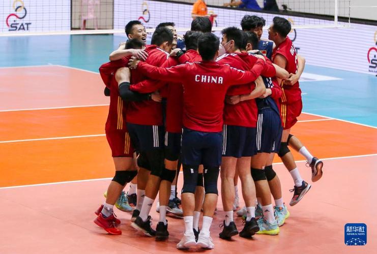 Tóc Lính Thủy đánh Bộ