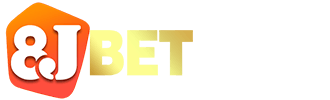bỏ lỡ