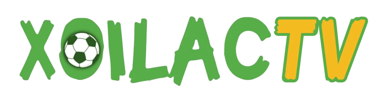 bỏ lỡ